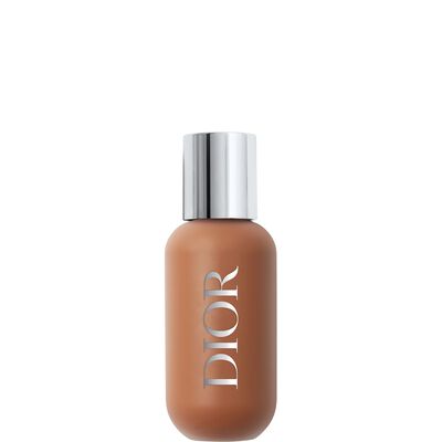 Base Dior Face & Body Foundation